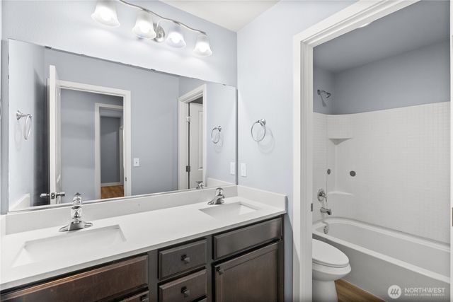 19011 112th Avenue Ct E, Puyallup, WA 98374