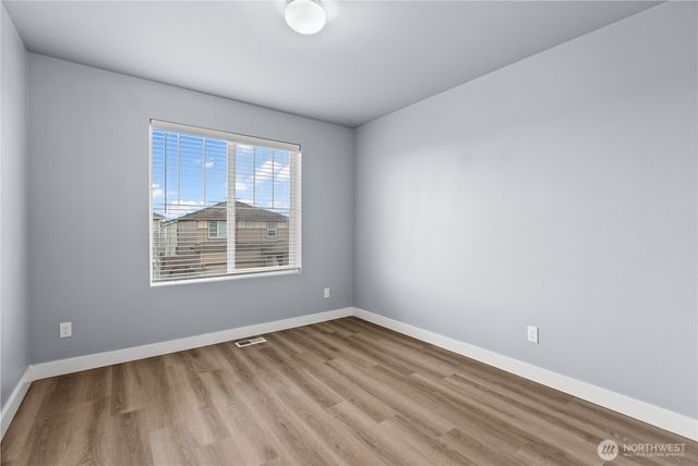 19011 112th Avenue Ct E, Puyallup, WA 98374