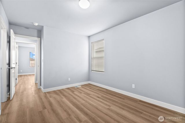 19011 112th Avenue Ct E, Puyallup, WA 98374