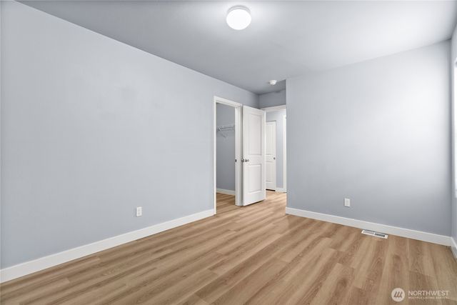 19011 112th Avenue Ct E, Puyallup, WA 98374