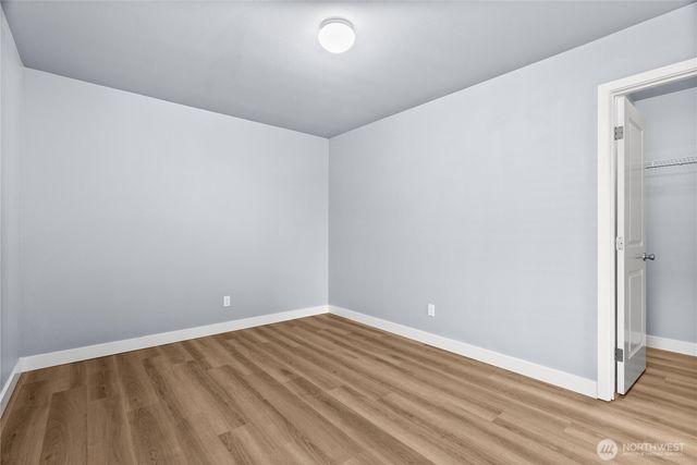 19011 112th Avenue Ct E, Puyallup, WA 98374