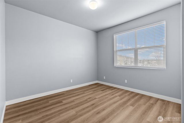 19011 112th Avenue Ct E, Puyallup, WA 98374