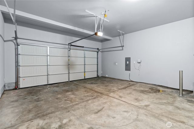 19011 112th Avenue Ct E, Puyallup, WA 98374