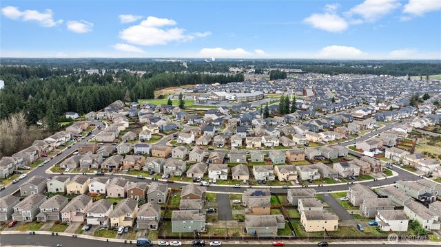 19011 112th Avenue Ct E, Puyallup, WA 98374