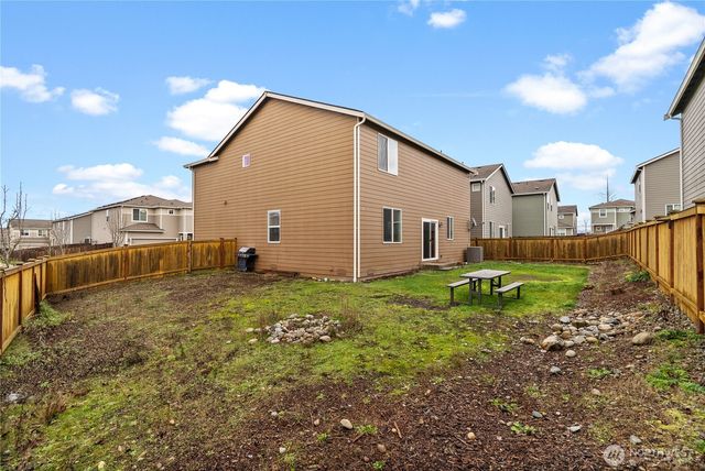 19011 112th Avenue Ct E, Puyallup, WA 98374