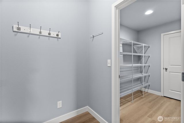 19011 112th Avenue Ct E, Puyallup, WA 98374