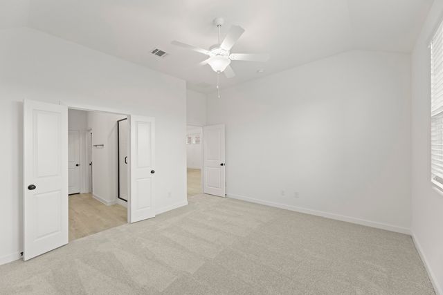 5915 Laurel Lake Lane, Pilot Point, TX 76258