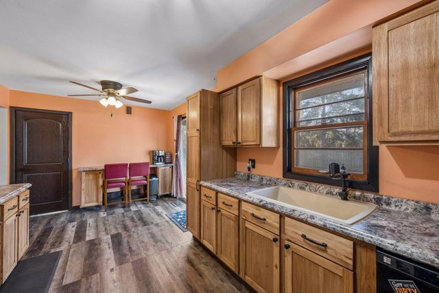 8339 Ingberg Trail S, Cottage Grove, MN 55016