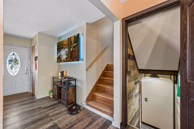 8339 Ingberg Trail S, Cottage Grove, MN 55016