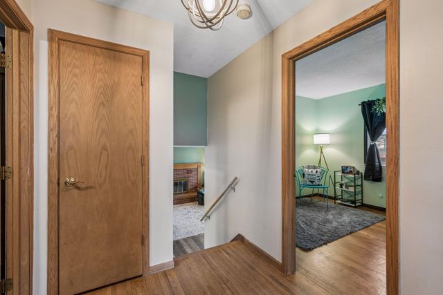 8339 Ingberg Trail S, Cottage Grove, MN 55016