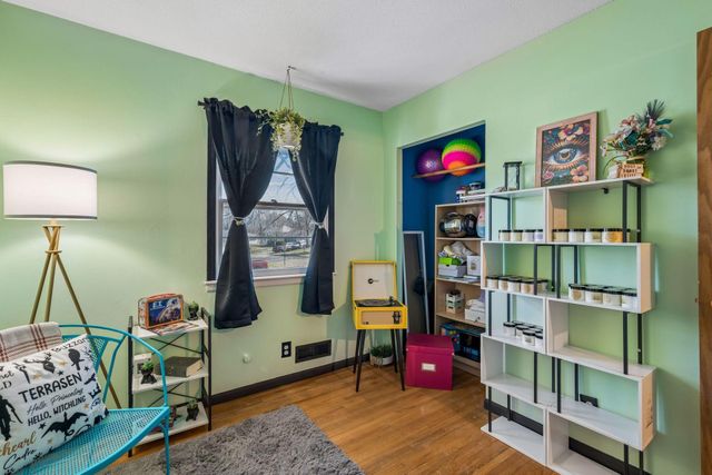 8339 Ingberg Trail S, Cottage Grove, MN 55016