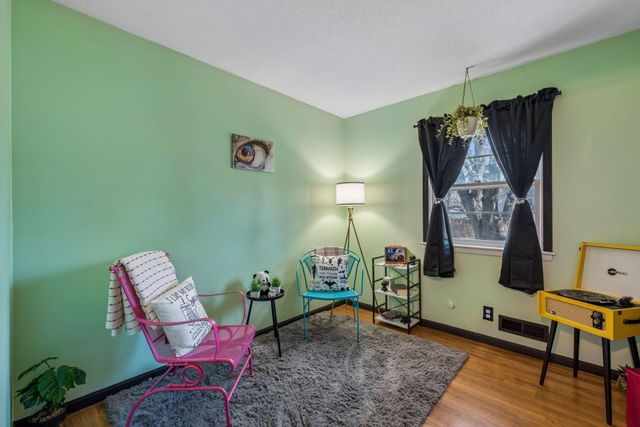 8339 Ingberg Trail S, Cottage Grove, MN 55016