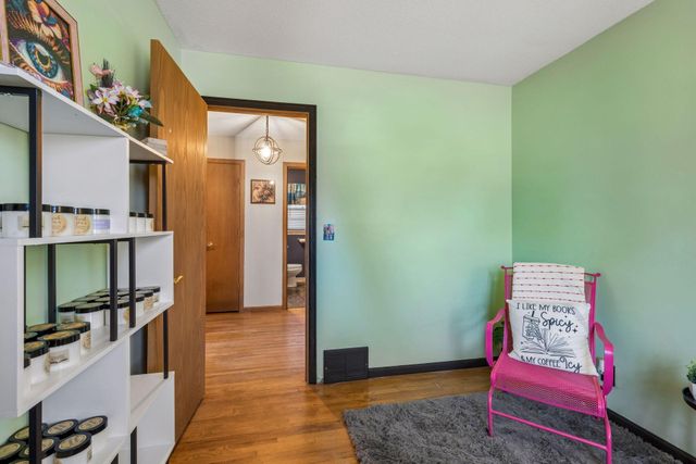 8339 Ingberg Trail S, Cottage Grove, MN 55016