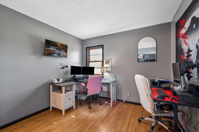 8339 Ingberg Trail S, Cottage Grove, MN 55016