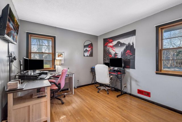 8339 Ingberg Trail S, Cottage Grove, MN 55016