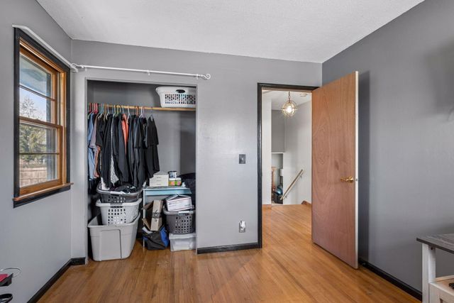 8339 Ingberg Trail S, Cottage Grove, MN 55016