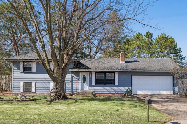 8339 Ingberg Trail S, Cottage Grove, MN 55016