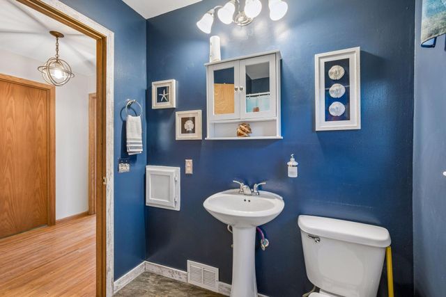 8339 Ingberg Trail S, Cottage Grove, MN 55016