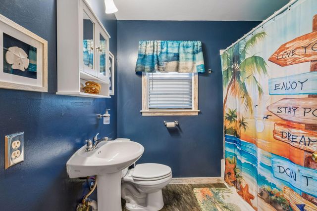 8339 Ingberg Trail S, Cottage Grove, MN 55016