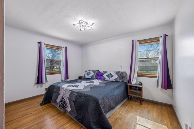 8339 Ingberg Trail S, Cottage Grove, MN 55016