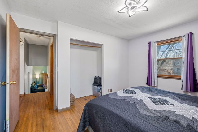 8339 Ingberg Trail S, Cottage Grove, MN 55016