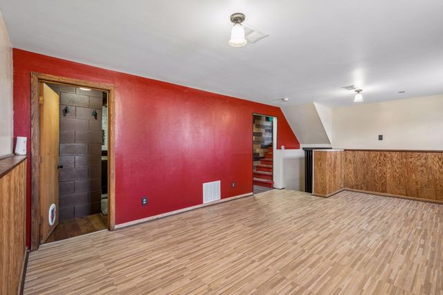 8339 Ingberg Trail S, Cottage Grove, MN 55016