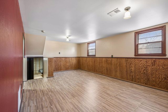 8339 Ingberg Trail S, Cottage Grove, MN 55016