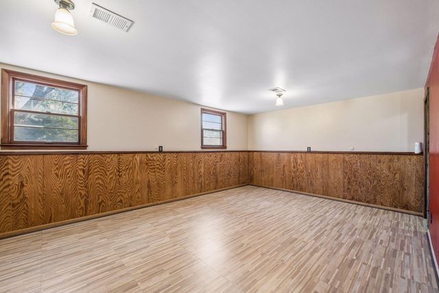 8339 Ingberg Trail S, Cottage Grove, MN 55016