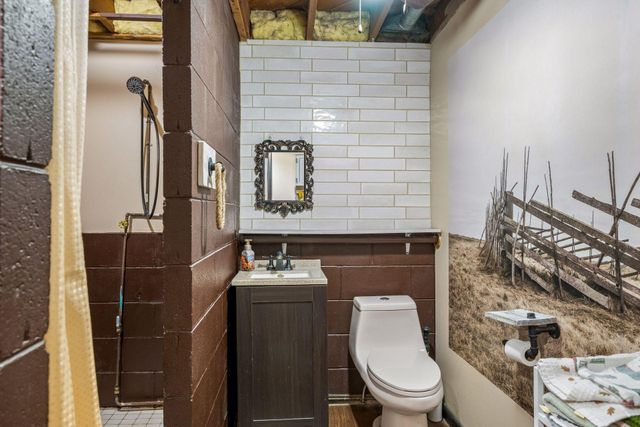 8339 Ingberg Trail S, Cottage Grove, MN 55016