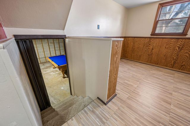 8339 Ingberg Trail S, Cottage Grove, MN 55016