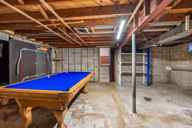 8339 Ingberg Trail S, Cottage Grove, MN 55016