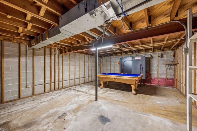 8339 Ingberg Trail S, Cottage Grove, MN 55016