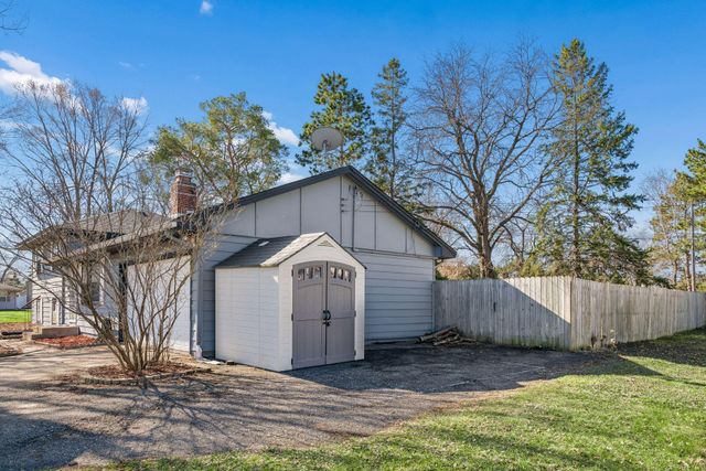 8339 Ingberg Trail S, Cottage Grove, MN 55016