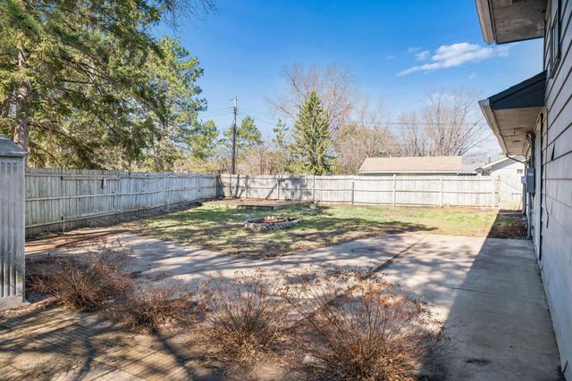 8339 Ingberg Trail S, Cottage Grove, MN 55016