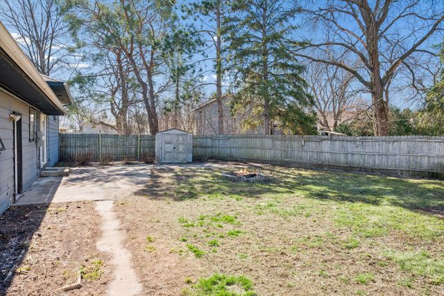 8339 Ingberg Trail S, Cottage Grove, MN 55016