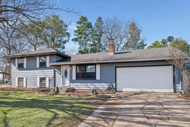 8339 Ingberg Trail S, Cottage Grove, MN 55016