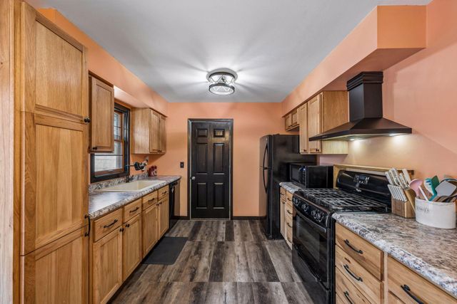 8339 Ingberg Trail S, Cottage Grove, MN 55016