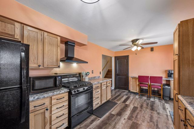 8339 Ingberg Trail S, Cottage Grove, MN 55016