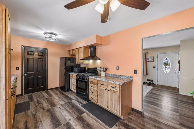 8339 Ingberg Trail S, Cottage Grove, MN 55016