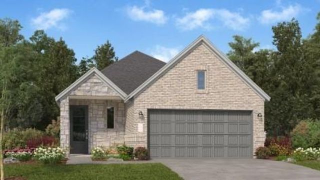 5206 Santa Cruz Bay, Richmond, TX 77469