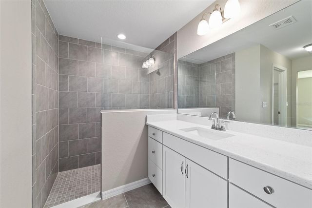 1 FISHER LANE TRAIL, Ocklawaha, FL 32179