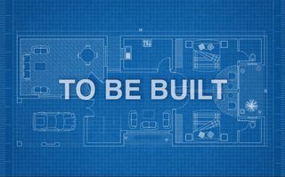 2900 Suzanne Landon Dr Unit I4, Murfreesboro, TN 37130