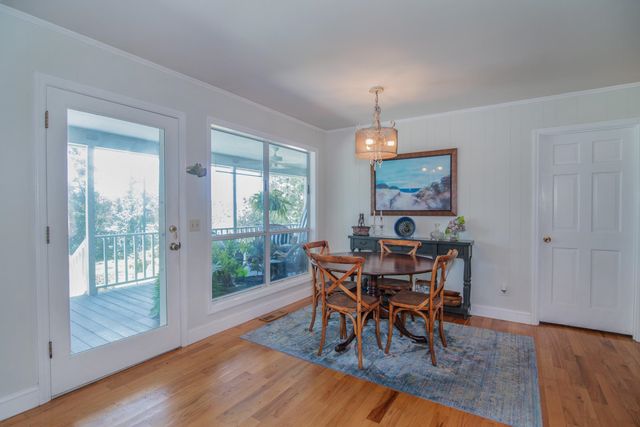 745 Francis Marion Dr., Georgetown, SC 29440