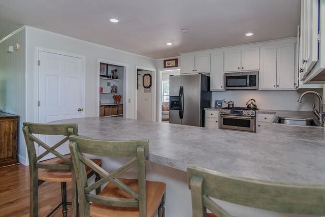 745 Francis Marion Dr., Georgetown, SC 29440