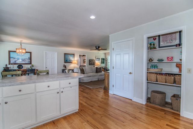 745 Francis Marion Dr., Georgetown, SC 29440