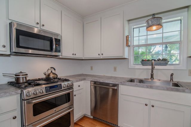 745 Francis Marion Dr., Georgetown, SC 29440