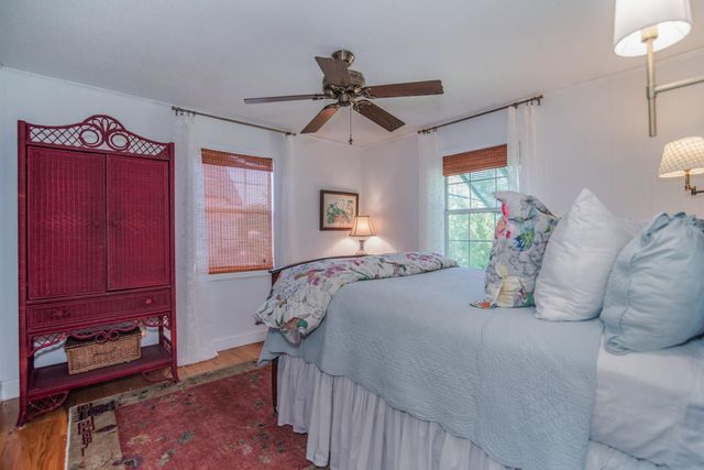 745 Francis Marion Dr., Georgetown, SC 29440