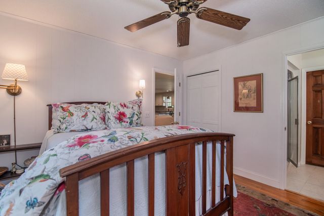 745 Francis Marion Dr., Georgetown, SC 29440