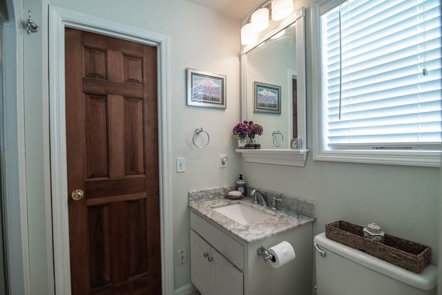 745 Francis Marion Dr., Georgetown, SC 29440