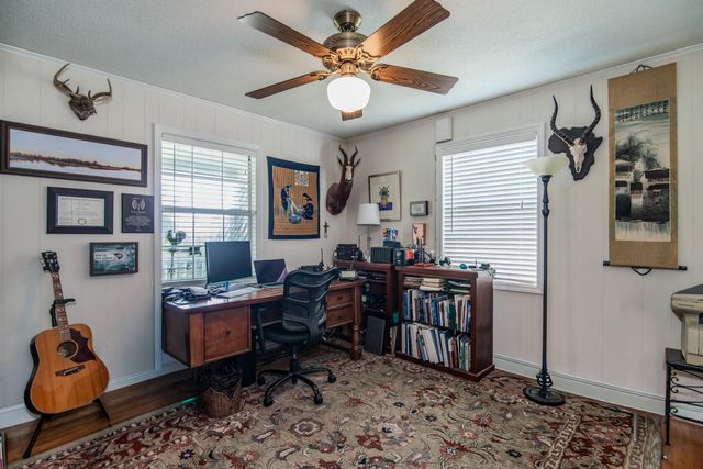 745 Francis Marion Dr., Georgetown, SC 29440